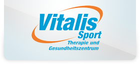 Vitalis Sport Bayrak: Fitness in Münster